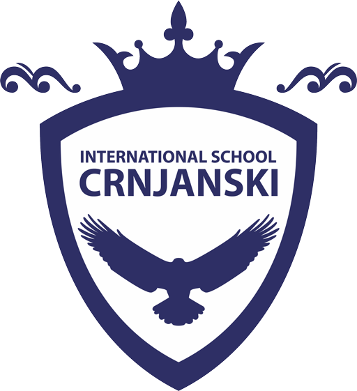International School Crnjanski