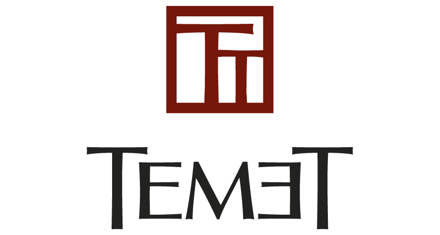 Temet