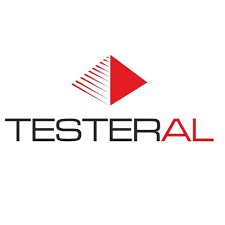Testeral
