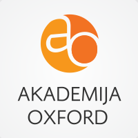 Akademija Oxford