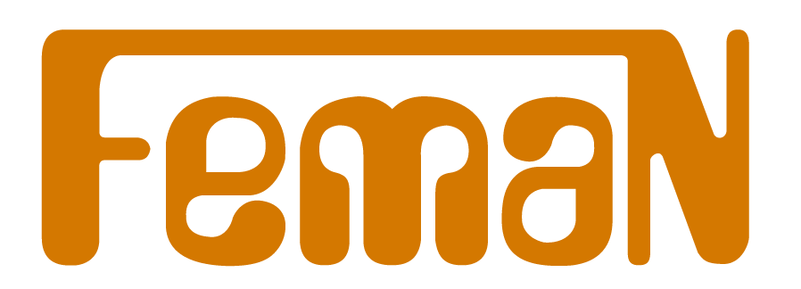 Feman