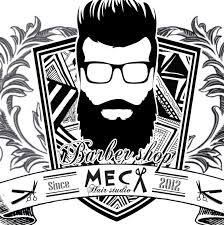 Barber Shop Meča