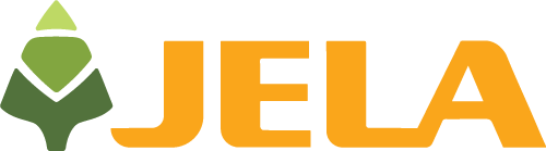 Jela Jagodina