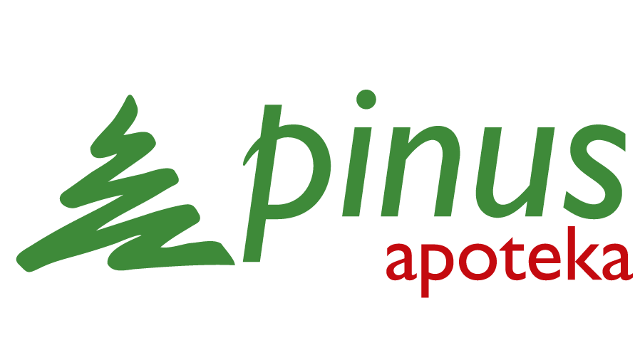 Pinus