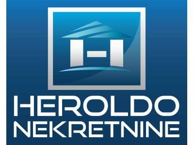 Heroldo Nekretnine