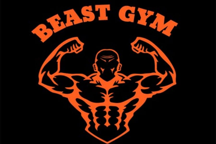 Beast Gym Jagodina