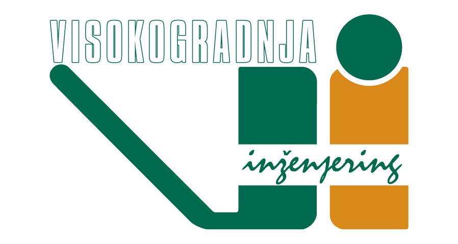 Visokogradnja